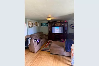 728 Emporia Street, Aurora, CO 80010 - Photo 42