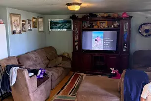 728 Emporia St, Aurora, CO 80010 - Photo 42