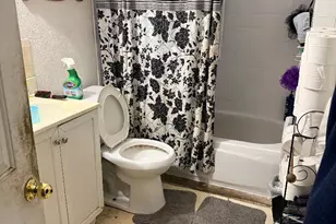 728 Emporia St, Aurora, CO 80010 - Photo 24