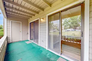 12024 W Cross Dr, Littleton, CO 80127 - Photo 22