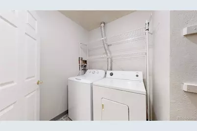 12024 W Cross Drive #107, Littleton, CO 80127 - Photo 10