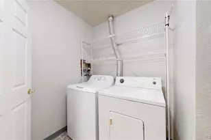 12024 W Cross Dr, Littleton, CO 80127 - Photo 10