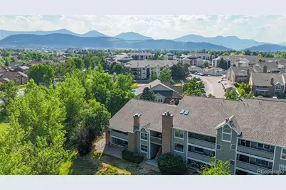 12024 W Cross Drive #107, Littleton, CO 80127 - Photo 24