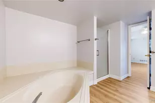 12024 W Cross Dr, Littleton, CO 80127 - Photo 18