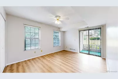 12024 W Cross Drive #107, Littleton, CO 80127 - Photo 16
