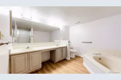 12024 W Cross Drive #107, Littleton, CO 80127 - Photo 20