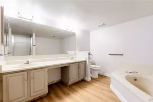 12024 W Cross Dr, Littleton, CO 80127 - Photo 20