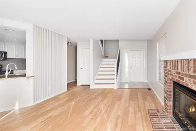 2060 E Phillips Lane, Centennial, CO 80122 - Photo 32