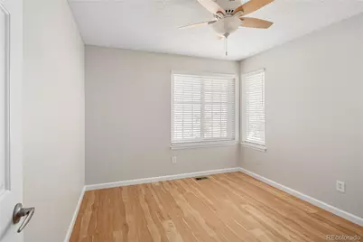 2060 E Phillips Lane, Centennial, CO 80122 - Photo 20