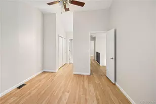 2060 E Phillips Ln, Centennial, CO 80122 - Photo 16