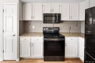 2060 E Phillips Ln, Centennial, CO 80122 - Photo 36