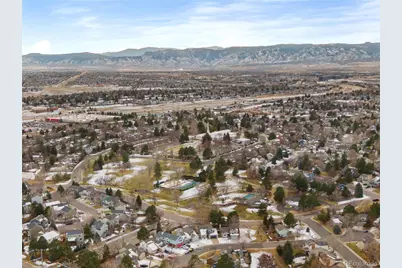 2060 E Phillips Lane, Centennial, CO 80122 - Photo 50