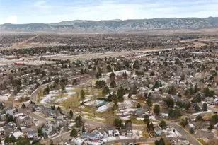 2060 E Phillips Ln, Centennial, CO 80122 - Photo 50