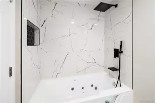 2060 E Phillips Ln, Centennial, CO 80122 - Photo 24