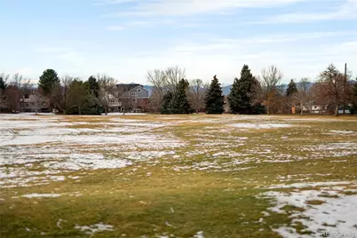 2060 E Phillips Lane, Centennial, CO 80122 - Photo 42