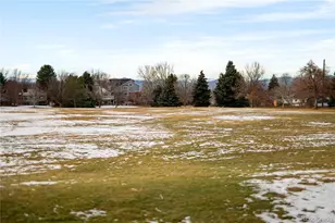 2060 E Phillips Ln, Centennial, CO 80122 - Photo 42