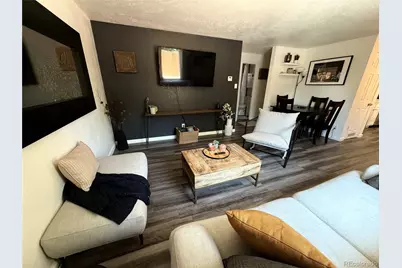 1552 Trenton Street, Denver, CO 80220 - Photo 8
