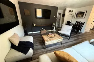 1552 Trenton St, Denver, CO 80220 - Photo 8