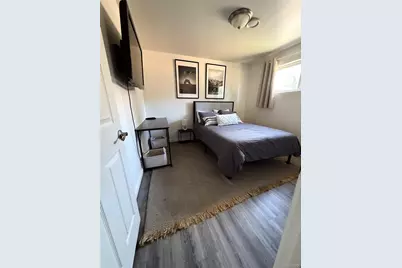 1552 Trenton Street, Denver, CO 80220 - Photo 6