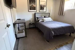 1552 Trenton St, Denver, CO 80220 - Photo 6