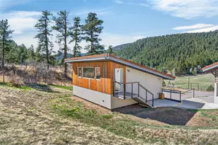 9362 Jennings Rd, Morrison, CO 80465 - Photo 44
