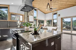 9362 Jennings Rd, Morrison, CO 80465 - Photo 14