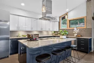 9362 Jennings Rd, Morrison, CO 80465 - Photo 12