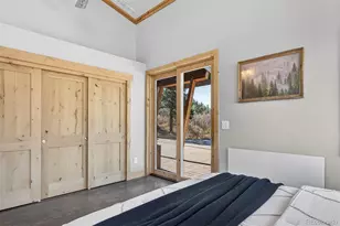 9362 Jennings Rd, Morrison, CO 80465 - Photo 24