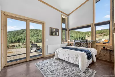 9362 Jennings Road, Morrison, CO 80465 - Photo 20