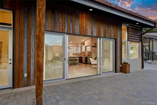 9362 Jennings Rd, Morrison, CO 80465 - Photo 4