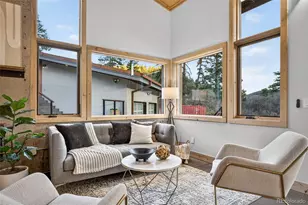 9362 Jennings Rd, Morrison, CO 80465 - Photo 8