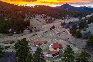 9362 Jennings Rd, Morrison, CO 80465 - Photo 50