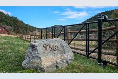 9362 Jennings Road, Morrison, CO 80465 - Photo 40