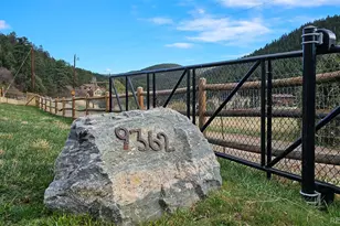 9362 Jennings Rd, Morrison, CO 80465 - Photo 40