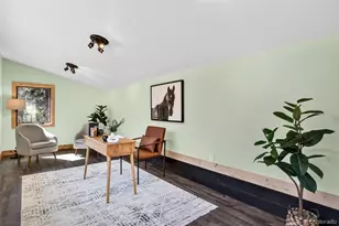 9362 Jennings Rd, Morrison, CO 80465 - Photo 36