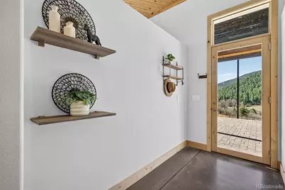 9362 Jennings Road, Morrison, CO 80465 - Photo 18