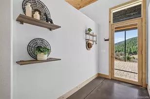 9362 Jennings Rd, Morrison, CO 80465 - Photo 18