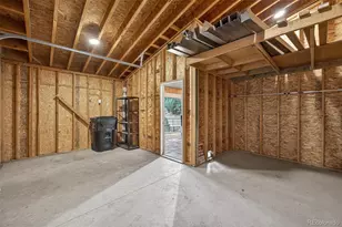 9362 Jennings Rd, Morrison, CO 80465 - Photo 48