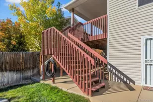 640 Florence Ave, Firestone, CO 80520 - Photo 28