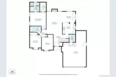 640 Florence Avenue, Firestone, CO 80520 - Photo 44