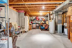 640 Florence Ave, Firestone, CO 80520 - Photo 26