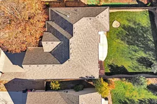 640 Florence Ave, Firestone, CO 80520 - Photo 34