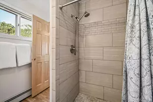 6321 Arapahoe Dr, Evergreen, CO 80439 - Photo 18