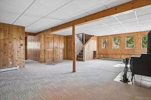 6321 Arapahoe Dr, Evergreen, CO 80439 - Photo 24