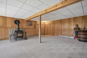 6321 Arapahoe Dr, Evergreen, CO 80439 - Photo 22