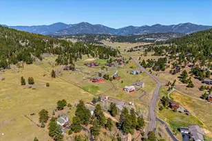 6321 Arapahoe Dr, Evergreen, CO 80439 - Photo 48