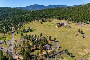6321 Arapahoe Dr, Evergreen, CO 80439 - Photo 46