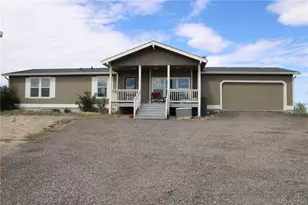 58117 E 42nd Dr, Strasburg, CO 80136 - Photo 1