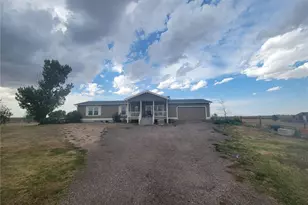 58117 E 42nd Dr, Strasburg, CO 80136 - Photo 30