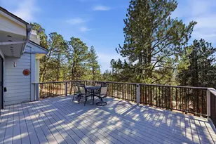 1375 Southridge Ct, Golden, CO 80401 - Photo 8